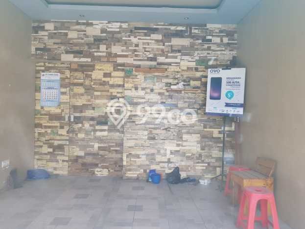 AREA BERKEMBANG! Ruko Disewakan Kawasan Padangsambian Kelod, Luas 112m², Ready Bisnis AREA BERKEMBANG! Ruko Disewakan Kawasan Padangsambian Kelod, Luas 112m², Ready Bisnis