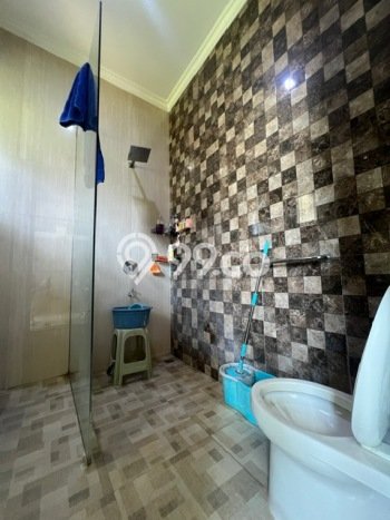 For Sale Rumah Elit Exclusive di Denpasar Barat, Denpasar For Sale Rumah Elit Exclusive di Denpasar Barat, Denpasar