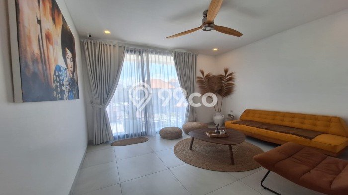 Dijual Rumah Elit Exclusive di Kuta, Badung Dijual Rumah Elit Exclusive di Kuta, Badung