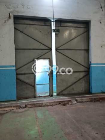Area Strategis! Disewakan Gudang Lokasi Denpasar Timur, Denpasar Cocok untuk Bisnis Area Strategis! Disewakan Gudang Lokasi Denpasar Timur, Denpasar Cocok untuk Bisnis