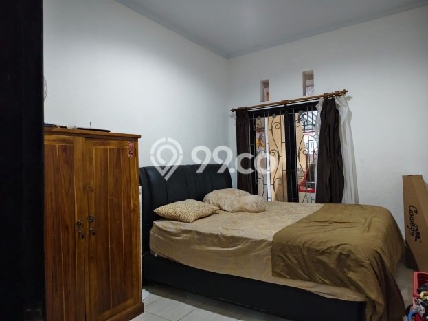 Dijual Rumah Luas Elegan Dengan View Eksklusif di Renon, Denpasar Dijual Rumah Luas Elegan Dengan View Eksklusif di Renon, Denpasar