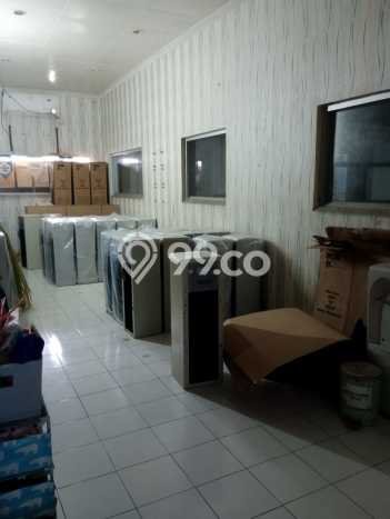 Area Strategis! Disewakan Gudang Lokasi Denpasar Timur, Denpasar Cocok untuk Bisnis Area Strategis! Disewakan Gudang Lokasi Denpasar Timur, Denpasar Cocok untuk Bisnis