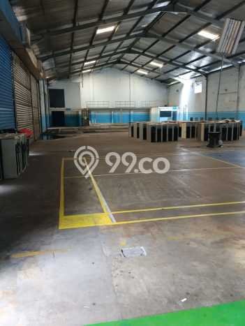 Area Strategis! Disewakan Gudang Lokasi Denpasar Timur, Denpasar Cocok untuk Bisnis Area Strategis! Disewakan Gudang Lokasi Denpasar Timur, Denpasar Cocok untuk Bisnis