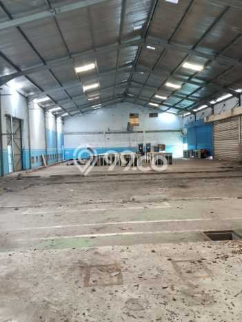 Area Strategis! Disewakan Gudang Lokasi Denpasar Timur, Denpasar Cocok untuk Bisnis Area Strategis! Disewakan Gudang Lokasi Denpasar Timur, Denpasar Cocok untuk Bisnis