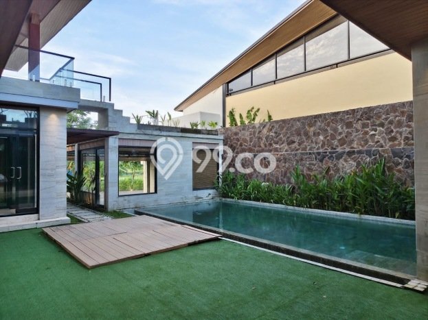 Siap Vila di , Luas 500m2m², Area Asri Siap Vila di , Luas 500m2m², Area Asri
