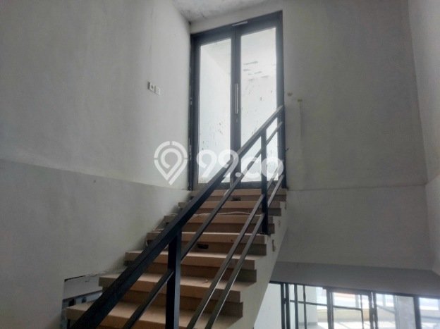 Komersial Bagus Dijual LB 466m2 Lokasi Strategis Denpasar Area Cocok untuk Berbisnis Komersial Bagus Dijual LB 466m2 Lokasi Strategis Denpasar Area Cocok untuk Berbisnis
