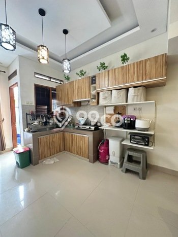 Hunian Super Mewah dengan Akses Paling Strategis di Sidakarya, Denpasar Hunian Super Mewah dengan Akses Paling Strategis di Sidakarya, Denpasar