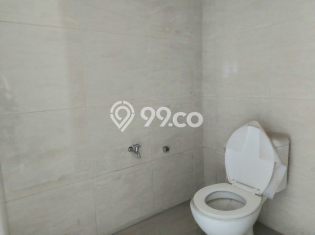 Komersial Bagus Dijual LB 466m2 Lokasi Strategis Denpasar Area Cocok untuk Berbisnis Komersial Bagus Dijual LB 466m2 Lokasi Strategis Denpasar Area Cocok untuk Berbisnis