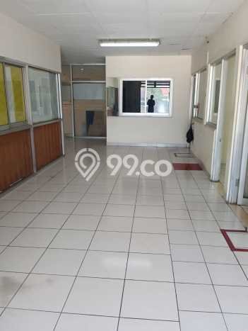 Area Strategis! Disewakan Gudang Lokasi Denpasar Timur, Denpasar Cocok untuk Bisnis Area Strategis! Disewakan Gudang Lokasi Denpasar Timur, Denpasar Cocok untuk Bisnis