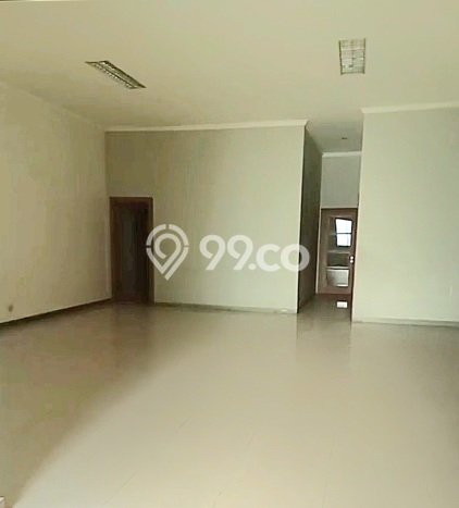 FOR RENT! Ruko di Mahendradata Cocok untuk Bisnis 450m2 FOR RENT! Ruko di Mahendradata Cocok untuk Bisnis 450m2
