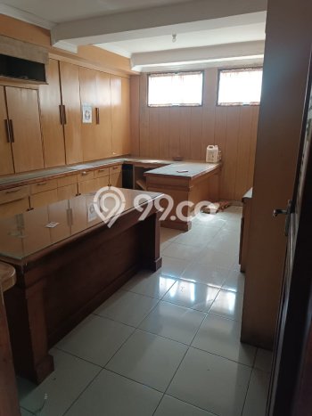 Lokasi Strategis! Dijual Gudang Bisnis di Mengwi, Badung Kondisi Bagus Lokasi Strategis! Dijual Gudang Bisnis di Mengwi, Badung Kondisi Bagus
