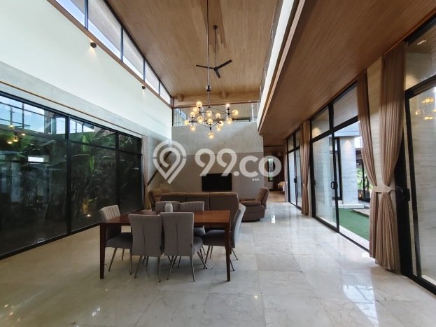Siap Vila di , Luas 500m2m², Area Asri Siap Vila di , Luas 500m2m², Area Asri