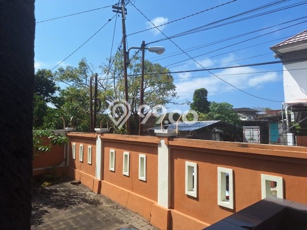 Jual Rumah Bagus Siap Huni LB 150m2 di Denpasar Timur, Denpasar Jual Rumah Bagus Siap Huni LB 150m2 di Denpasar Timur, Denpasar