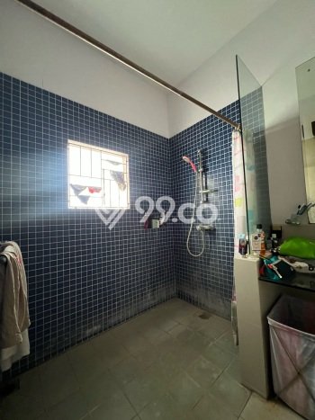 Dijual Rumah Mewah Megah Dengan View Eksklusif di Renon, Denpasar Dijual Rumah Mewah Megah Dengan View Eksklusif di Renon, Denpasar