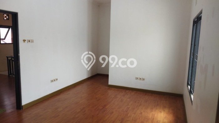 Jual Rumah Mewah Megah Dengan View Cantik di Kerobokan, Badung Jual Rumah Mewah Megah Dengan View Cantik di Kerobokan, Badung