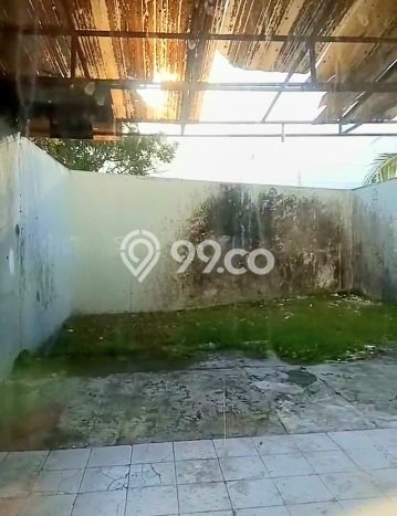 FOR RENT! Ruko di Mahendradata Cocok untuk Bisnis 450m2 FOR RENT! Ruko di Mahendradata Cocok untuk Bisnis 450m2