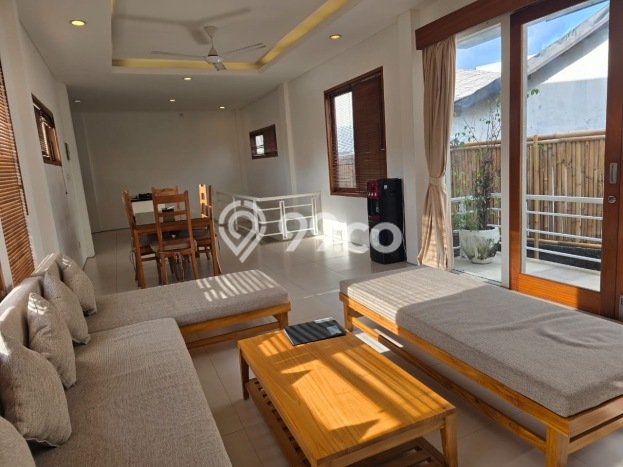 Vila Strategis di , Area 0m2m², Lingkungan Asri Vila Strategis di , Area 0m2m², Lingkungan Asri