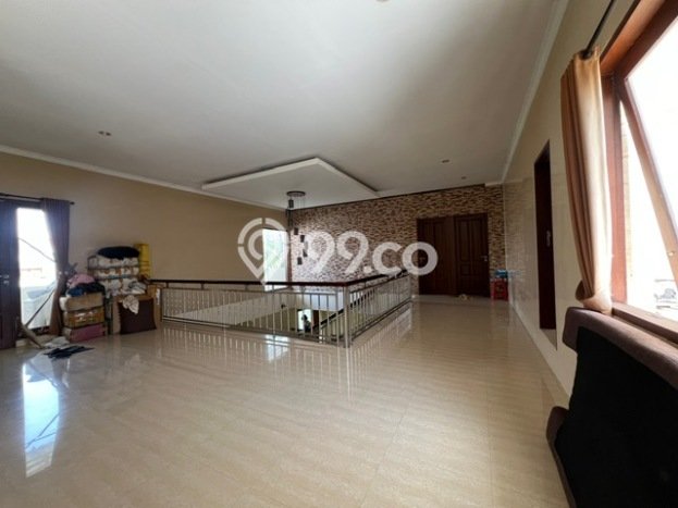 For Sale Rumah Elit Exclusive di Denpasar Barat, Denpasar For Sale Rumah Elit Exclusive di Denpasar Barat, Denpasar