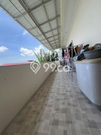 For Sale Rumah Elit Exclusive di Denpasar Barat, Denpasar For Sale Rumah Elit Exclusive di Denpasar Barat, Denpasar