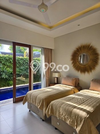 Vila Strategis di , Area 0m2m², Lingkungan Asri Vila Strategis di , Area 0m2m², Lingkungan Asri