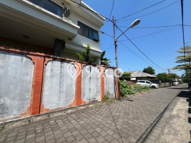 For Sale Rumah Elit Exclusive di Denpasar Barat, Denpasar For Sale Rumah Elit Exclusive di Denpasar Barat, Denpasar