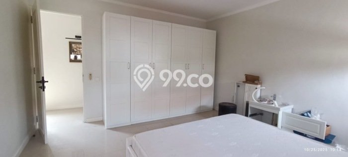 Rumah Luxury Modern Tanpa Renovasi di Sanur Denpasar Rumah Luxury Modern Tanpa Renovasi di Sanur Denpasar