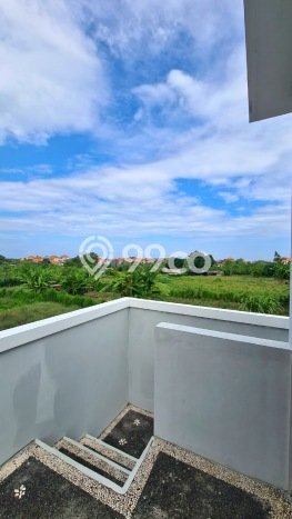Rumah Minimalis 2 KT di Sanur Denpasar Unfurnished Rumah Minimalis 2 KT di Sanur Denpasar Unfurnished