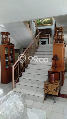 Unit Ruko Dijual di Denpasar Barat Denpasar Luas Bangunan 500m2 Unit Ruko Dijual di Denpasar Barat Denpasar Luas Bangunan 500m2