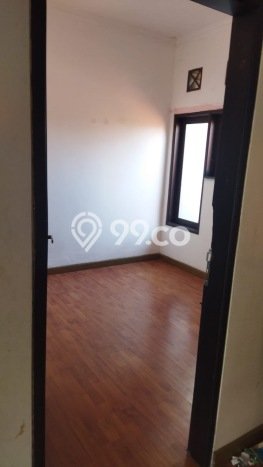 Jual Rumah Mewah Megah Dengan View Cantik di Kerobokan, Badung Jual Rumah Mewah Megah Dengan View Cantik di Kerobokan, Badung