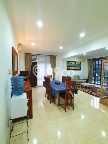 Rumah Disewakan Badung LT 340m2 LB 250m2 Area Puri Gading Rumah Disewakan Badung LT 340m2 LB 250m2 Area Puri Gading