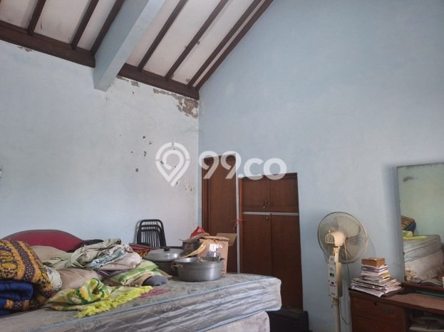 Jual Rumah Bagus Siap Huni LB 150m2 di Denpasar Timur, Denpasar Jual Rumah Bagus Siap Huni LB 150m2 di Denpasar Timur, Denpasar