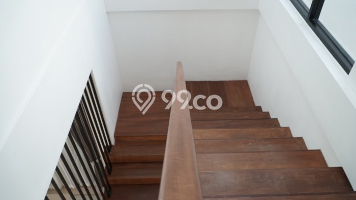 Rumah Luxury Modern Tanpa Renovasi di Beraban Tabanan Rumah Luxury Modern Tanpa Renovasi di Beraban Tabanan