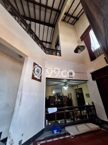 Jual Rumah Bagus Siap Huni LB 150m2 di Denpasar Timur, Denpasar Jual Rumah Bagus Siap Huni LB 150m2 di Denpasar Timur, Denpasar