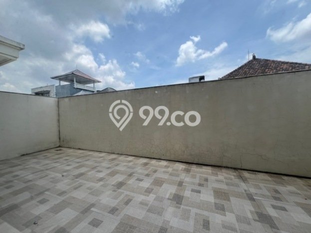 For Sale Rumah Elit Exclusive di Denpasar Barat, Denpasar For Sale Rumah Elit Exclusive di Denpasar Barat, Denpasar