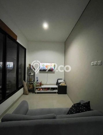 Dijual Rumah 2 Kamar Lokasi Strategis Bagus dan Strategis di Ciputat Timur Dijual Rumah 2 Kamar Lokasi Strategis Bagus dan Strategis di Ciputat Timur