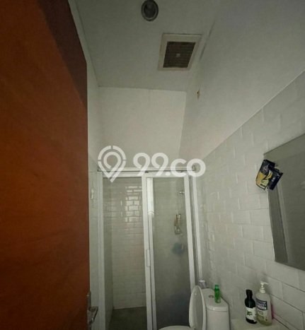 Dijual Rumah 2 Kamar Lokasi Strategis Bagus dan Strategis di Ciputat Timur Dijual Rumah 2 Kamar Lokasi Strategis Bagus dan Strategis di Ciputat Timur