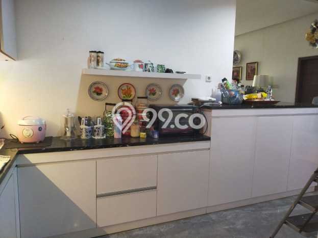 Dijual Rumah Elit Exclusive di Pondok Aren, Tangerang Selatan Dijual Rumah Elit Exclusive di Pondok Aren, Tangerang Selatan