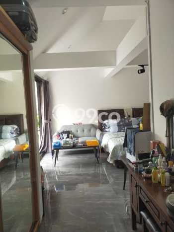 Dijual Rumah Elit Exclusive di Pondok Aren, Tangerang Selatan Dijual Rumah Elit Exclusive di Pondok Aren, Tangerang Selatan
