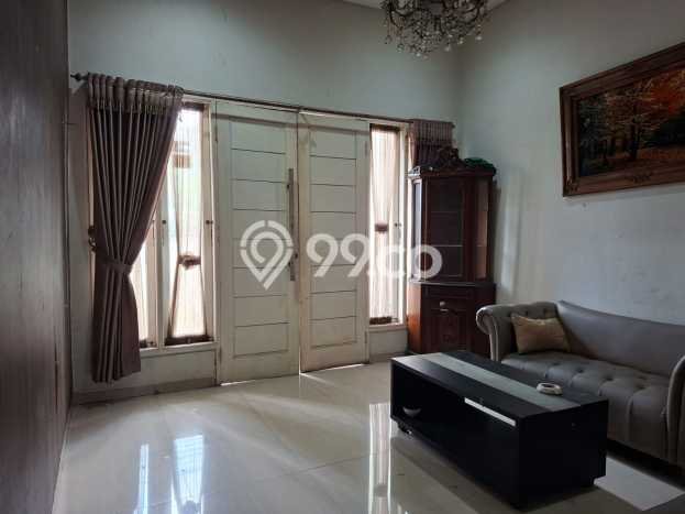 Dijual Rumah Luas Megah Dengan View Eksklusif di Kemanggisan, Jakarta Barat Dijual Rumah Luas Megah Dengan View Eksklusif di Kemanggisan, Jakarta Barat