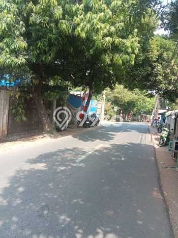 Kavling Tanah di Cipayung Dijual Luas 3500m2 Legalitas SHM Kavling Tanah di Cipayung Dijual Luas 3500m2 Legalitas SHM