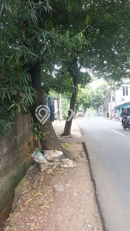 Kavling Tanah di Cipayung Dijual Luas 3500m2 Legalitas SHM Kavling Tanah di Cipayung Dijual Luas 3500m2 Legalitas SHM