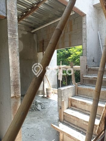 Jual Rumah Eksklusif 2 KT di Pondok Ranggon, Jakarta Timur Jual Rumah Eksklusif 2 KT di Pondok Ranggon, Jakarta Timur