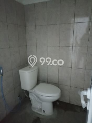 Jual Rumah Siap Huni di Cipayung Jakarta Timur Harga Rp 375 Juta LT 36m2 Jual Rumah Siap Huni di Cipayung Jakarta Timur Harga Rp 375 Juta LT 36m2