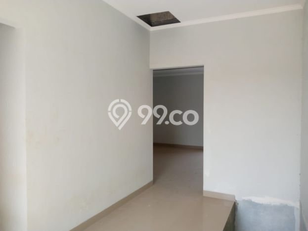 Hunian Strategis 2 KT LB 70m2 Kondisi Bagus di Jati Asih Hunian Strategis 2 KT LB 70m2 Kondisi Bagus di Jati Asih