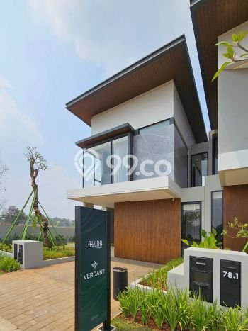 Dijual Rumah Minimalis Bagus Punya 3 KT di Sawangan Depok SHM Dijual Rumah Minimalis Bagus Punya 3 KT di Sawangan Depok SHM