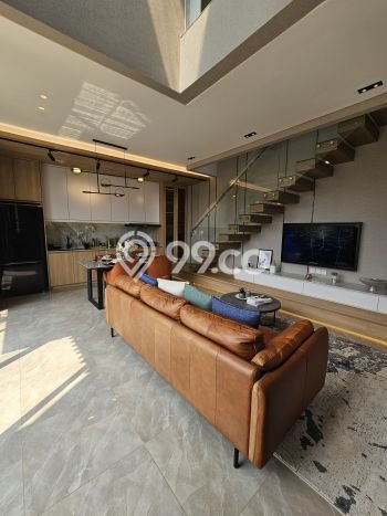 Dijual Rumah Minimalis Bagus Punya 3 KT di Sawangan Depok SHM Dijual Rumah Minimalis Bagus Punya 3 KT di Sawangan Depok SHM