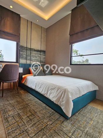 Dijual Rumah Minimalis Bagus Punya 3 KT di Sawangan Depok SHM Dijual Rumah Minimalis Bagus Punya 3 KT di Sawangan Depok SHM