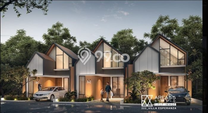 Jual Rumah Minimalis Bagus Punya 3 KT di Cilodong Depok SHM Jual Rumah Minimalis Bagus Punya 3 KT di Cilodong Depok SHM