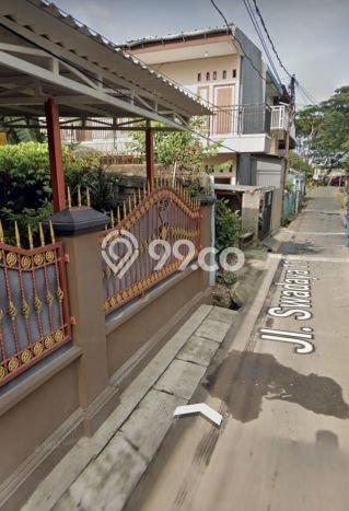 For Sale Rumah Elit Exclusive di Cakung, Jakarta Timur For Sale Rumah Elit Exclusive di Cakung, Jakarta Timur