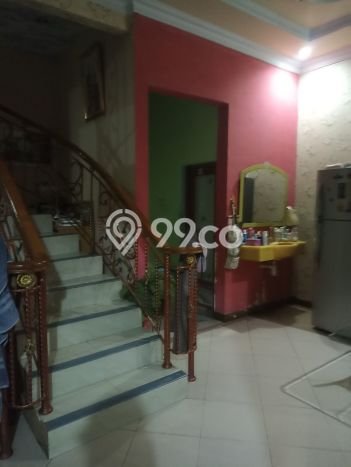 For Sale Rumah Elit Exclusive di Cakung, Jakarta Timur For Sale Rumah Elit Exclusive di Cakung, Jakarta Timur